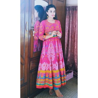 Aditi Budhathoki feet photo 7