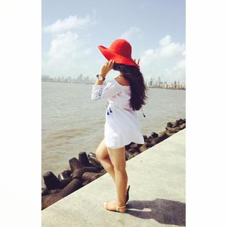 Aditi Budhathoki feet photo 18