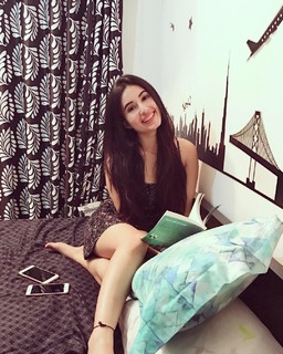 Aditi Budhathoki feet photo 1