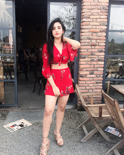 Aditi Budhathoki feet photo 16