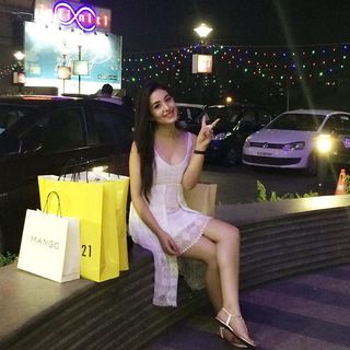 Aditi Budhathoki feet photo 19