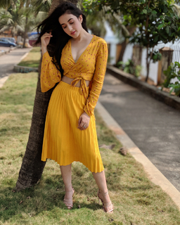 Aditi Budhathoki feet photo 6