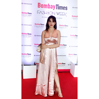 Aditi Budhathoki feet photo 5