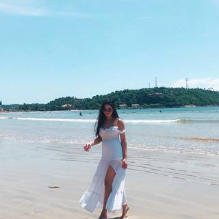 Aditi Budhathoki feet photo 2
