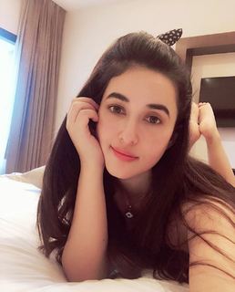 Aditi Budhathoki feet photo 18