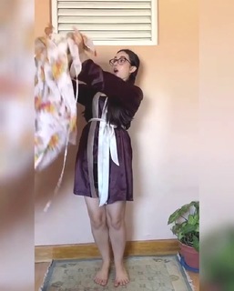 Aditi Budhathoki feet photo 6