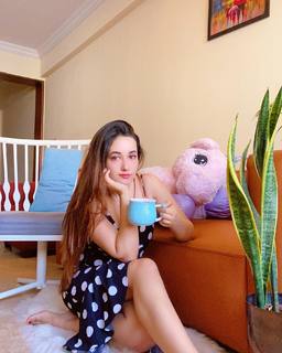 Aditi Budhathoki feet photo 20