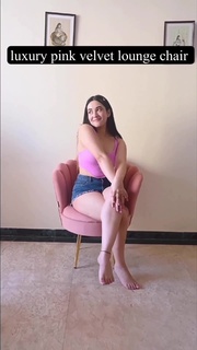 Aditi Budhathoki feet photo 12