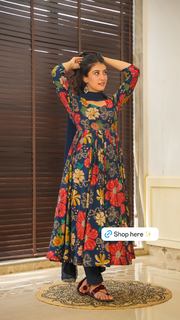 Aditi Budhathoki feet photo 6