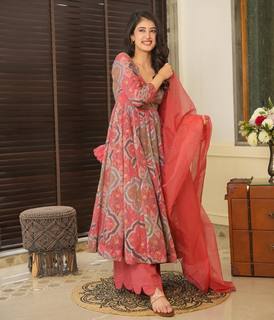 Aditi Budhathoki feet photo 5
