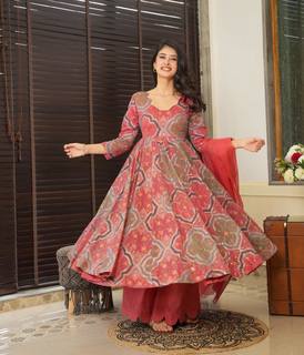 Aditi Budhathoki feet photo 4
