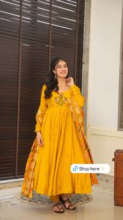 Aditi Budhathoki feet photo 2