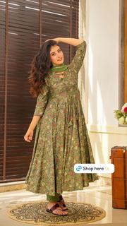 Aditi Budhathoki feet photo 1