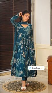 Aditi Budhathoki feet photo 14