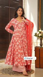 Aditi Budhathoki feet photo 13