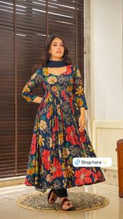 Aditi Budhathoki feet photo 12