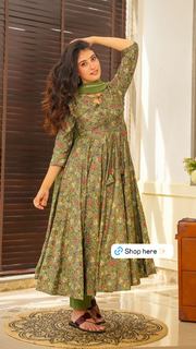 Aditi Budhathoki feet photo 11