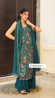 Aditi Budhathoki feet photo 10