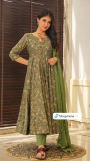 Aditi Budhathoki feet photo 9