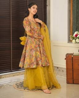 Aditi Budhathoki feet photo 6