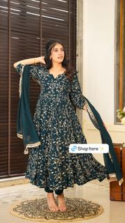 Aditi Budhathoki feet photo 5