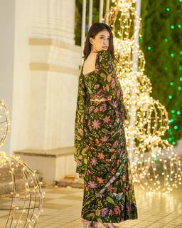 Aditi Budhathoki feet photo 18