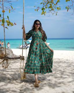 Aditi Budhathoki feet photo 12