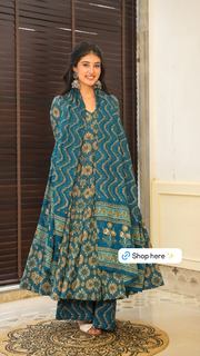 Aditi Budhathoki feet photo 10