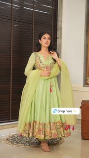 Aditi Budhathoki feet photo 8