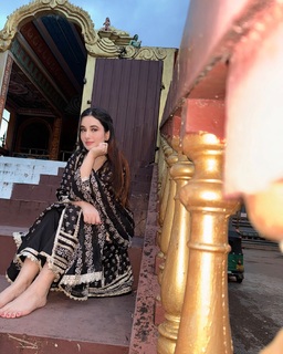 Aditi Budhathoki feet photo 20