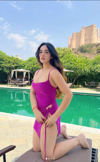 Aditi Budhathoki feet photo 16