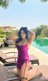 Aditi Budhathoki feet photo 14