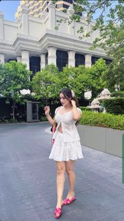 Aditi Budhathoki feet photo 9