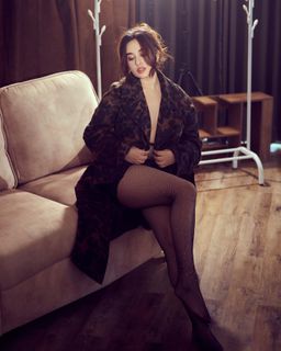 Aditi Budhathoki feet photo 7