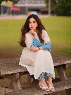 Aditi Budhathoki feet photo 1