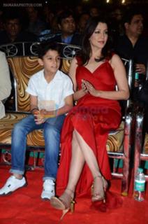 Aditi Govitrikar feet photo 18