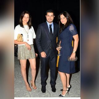 Aditi Govitrikar feet photo 7