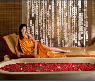 Aditi Govitrikar feet photo 19