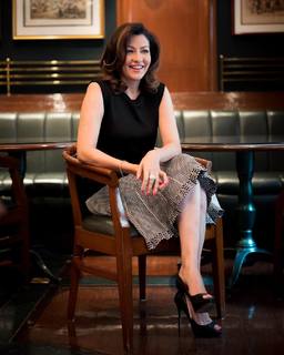 Aditi Govitrikar feet photo 10