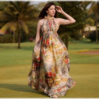 Aditi Govitrikar feet photo 19