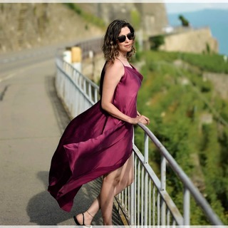 Aditi Govitrikar feet photo 6