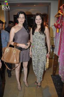 Aditi Govitrikar feet photo 18