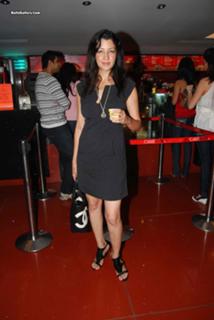Aditi Govitrikar feet photo 17