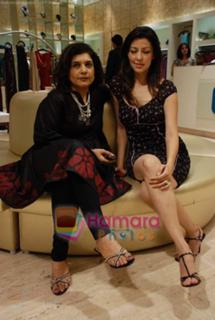 Aditi Govitrikar feet photo 4