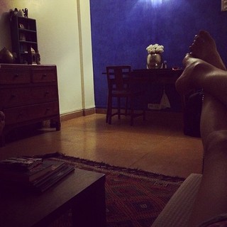 Aditi Rao Hydari feet photo thumbnail