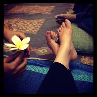 Aditi Rao Hydari feet photo thumbnail