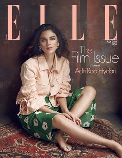 Aditi Rao Hydari feet photo thumbnail