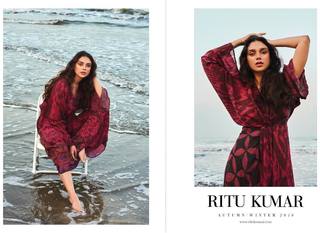 Aditi Rao Hydari feet photo thumbnail