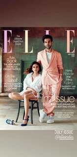 Aditi Rao Hydari feet photo thumbnail
