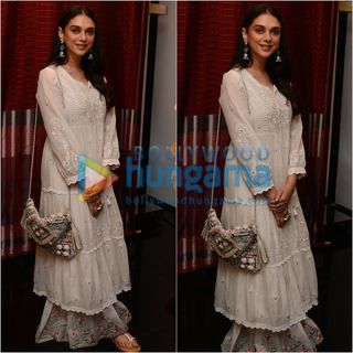 Aditi Rao Hydari feet photo thumbnail